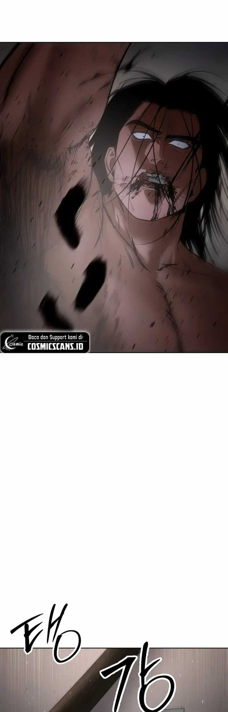 Chapter 90 - halaman 72