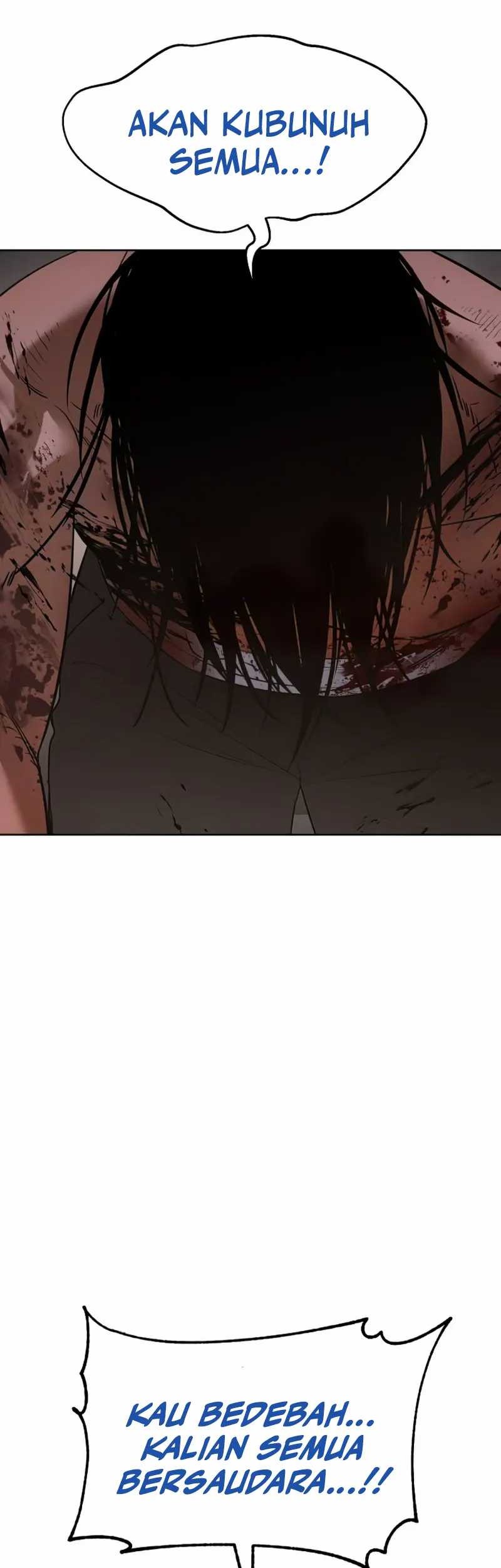 Chapter 90 - halaman 76