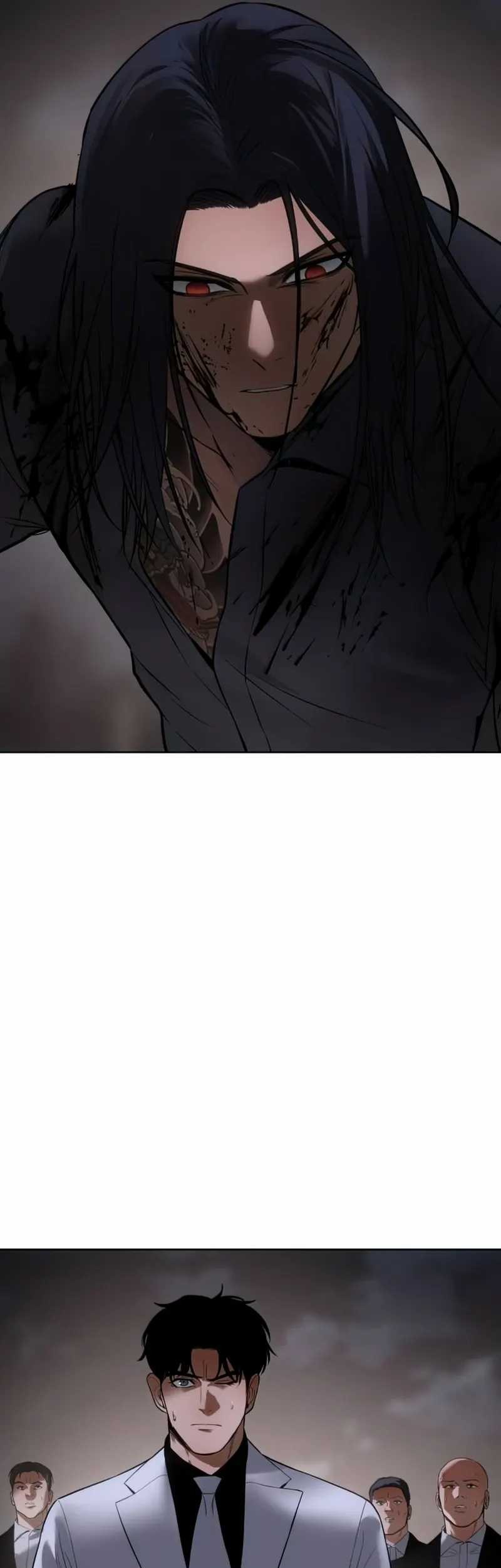 Chapter 90 - halaman 80
