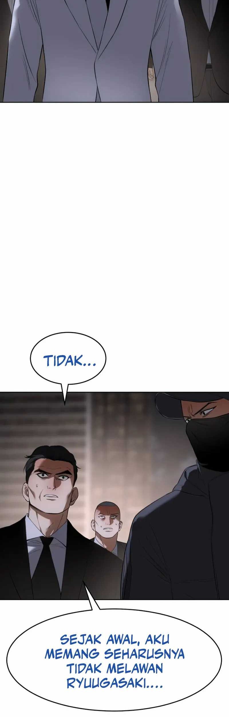 Chapter 90 - halaman 81