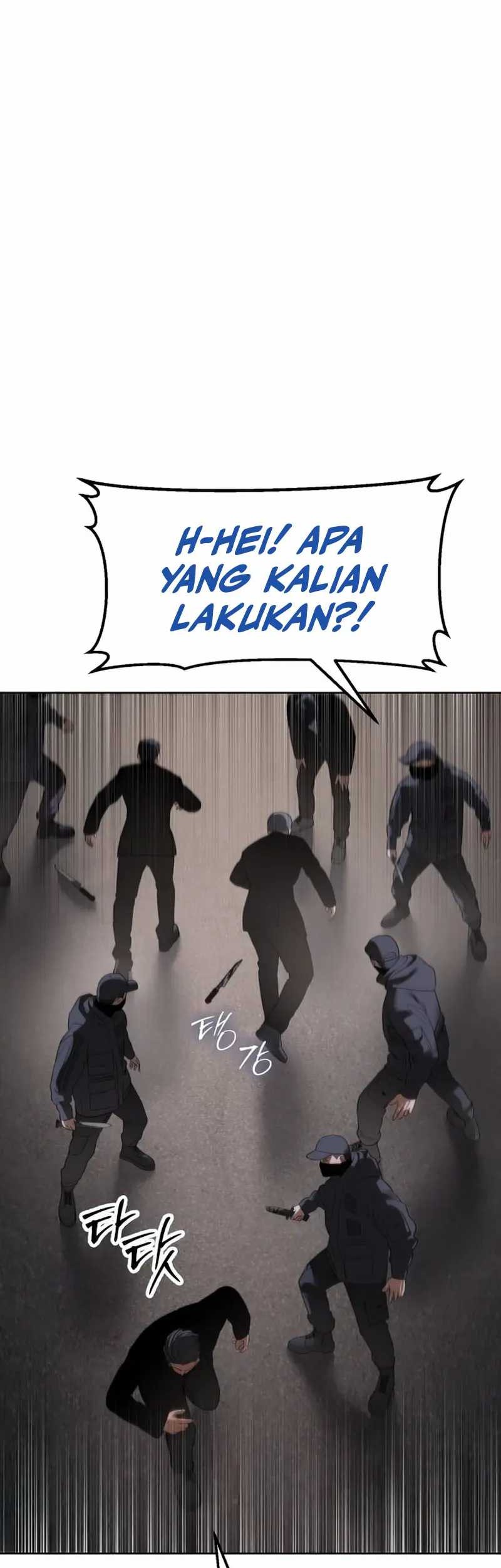 Chapter 90 - halaman 82