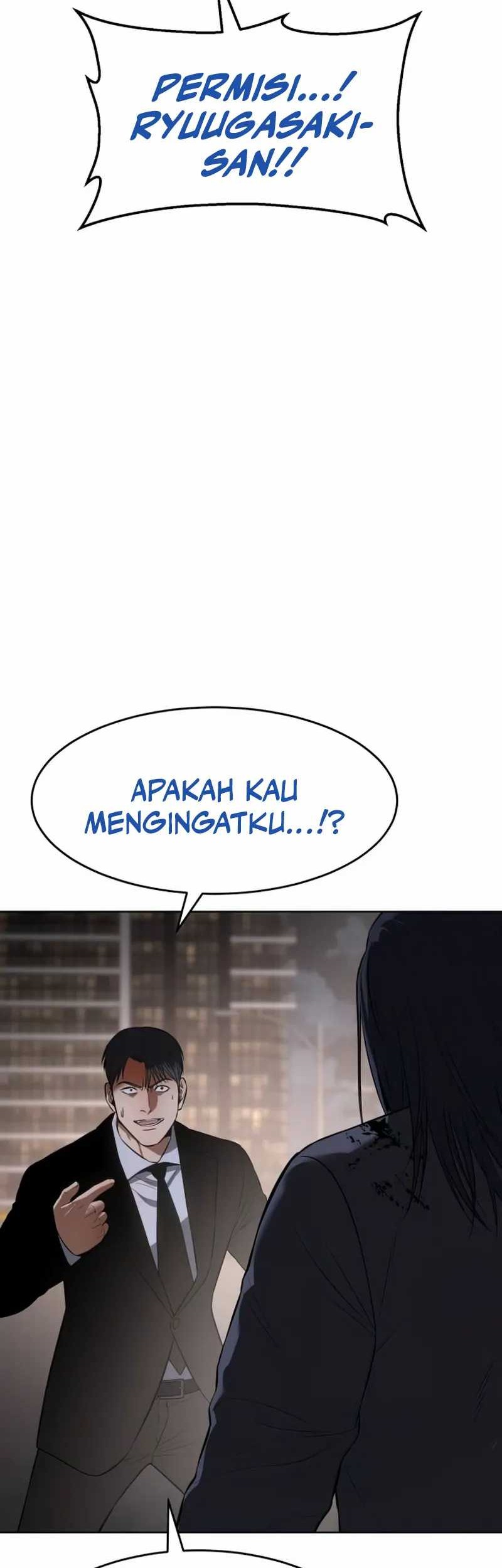 Chapter 90 - halaman 83