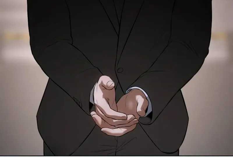 Chapter 90 - halaman 85