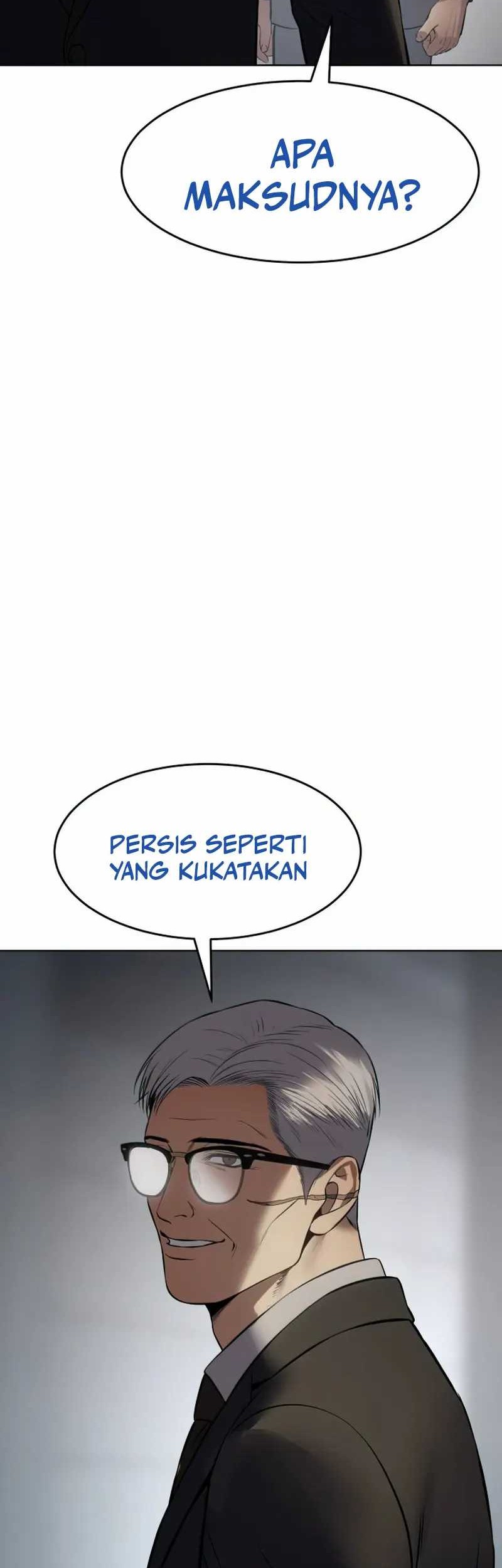 Chapter 90 - halaman 87