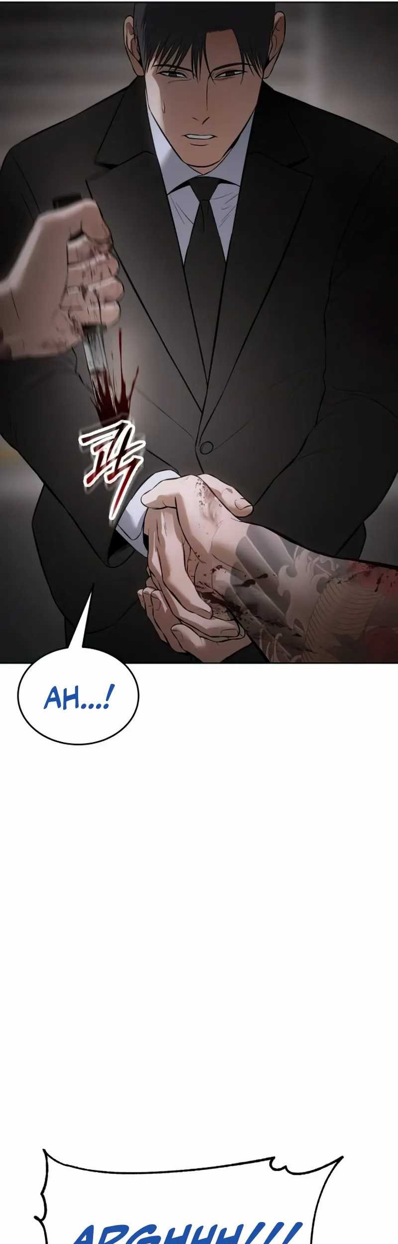 Chapter 90 - halaman 92