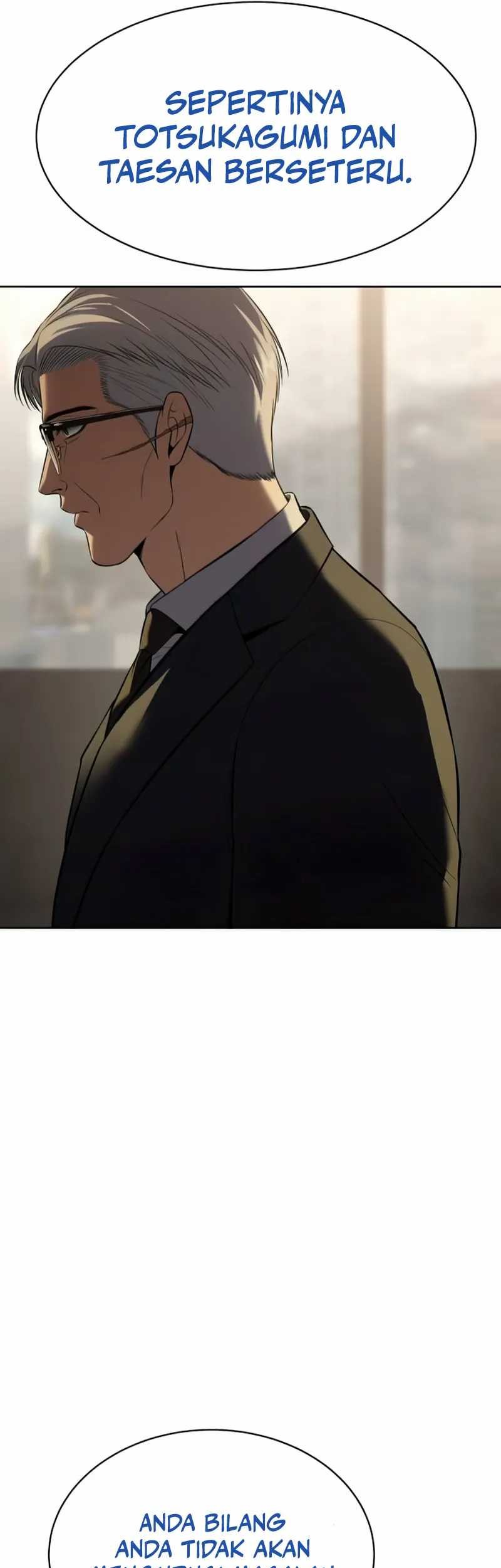 Chapter 90 - halaman 3