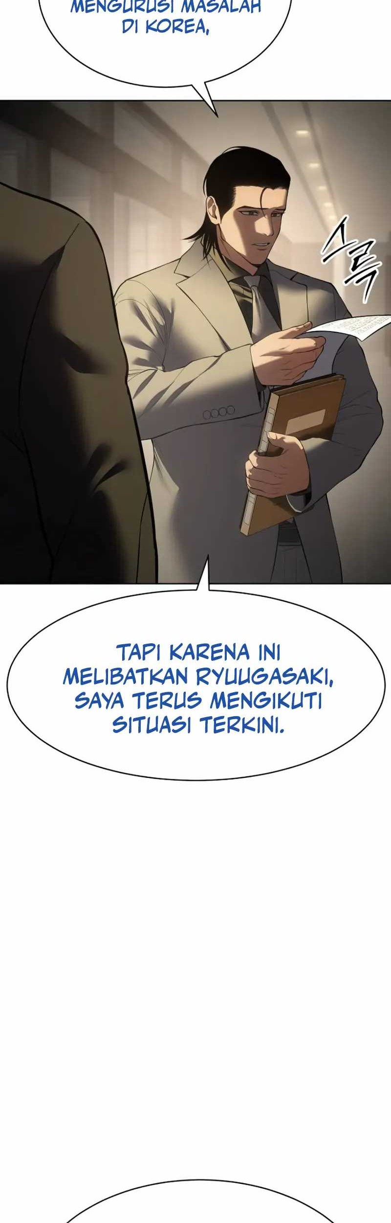 Chapter 90 - halaman 4