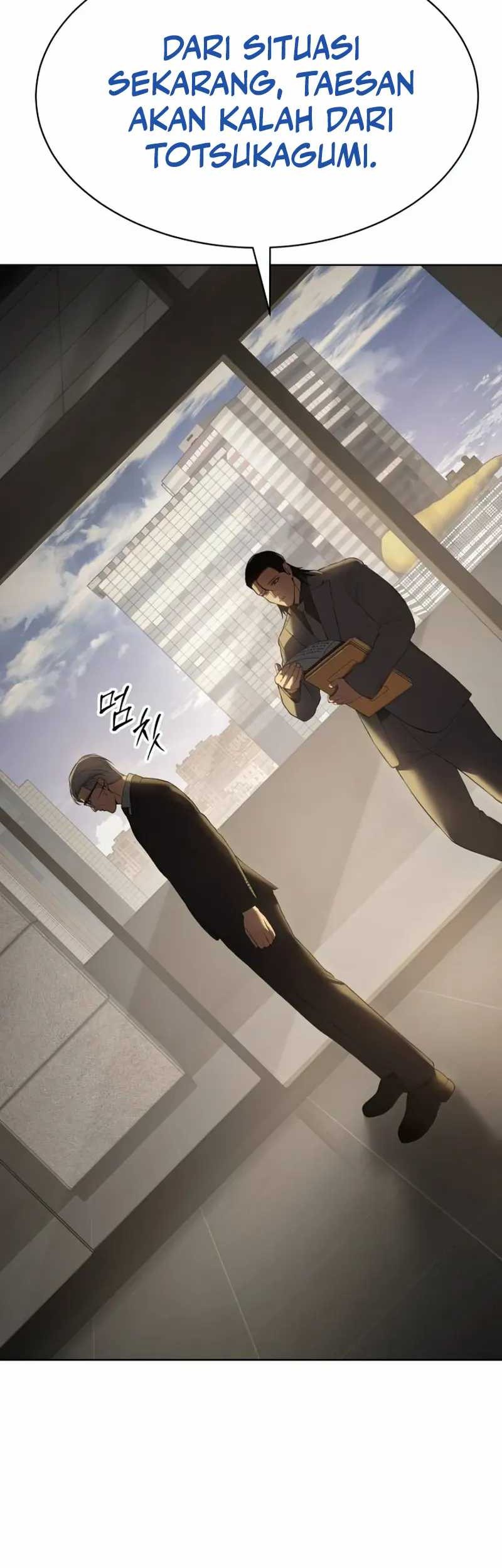 Chapter 90 - halaman 5