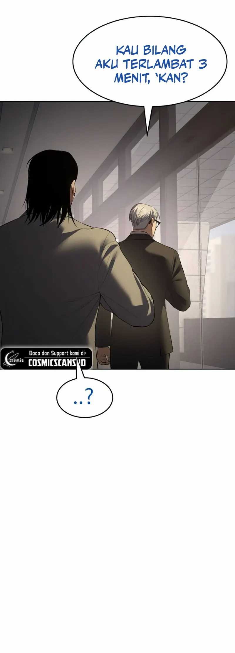 Chapter 90 - halaman 7