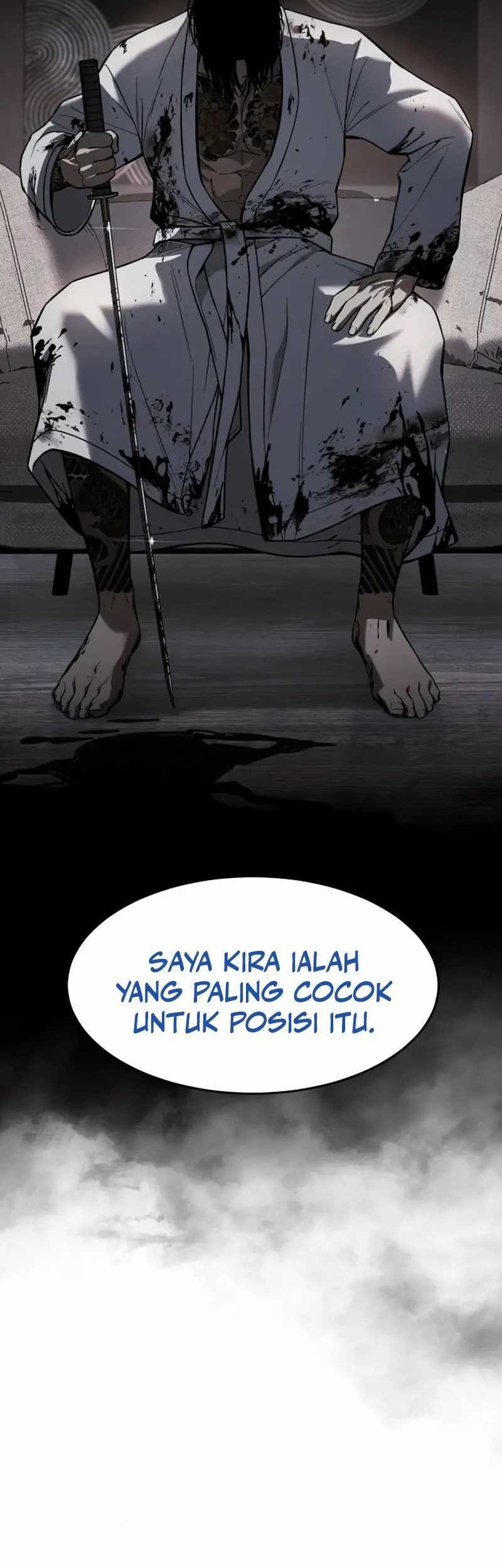 Chapter 90 - halaman 14
