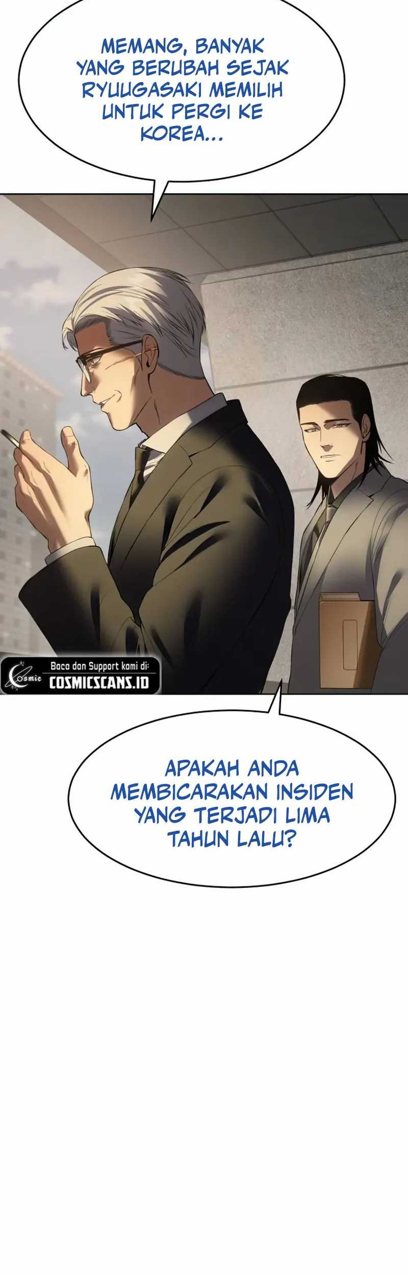 Chapter 90 - halaman 20