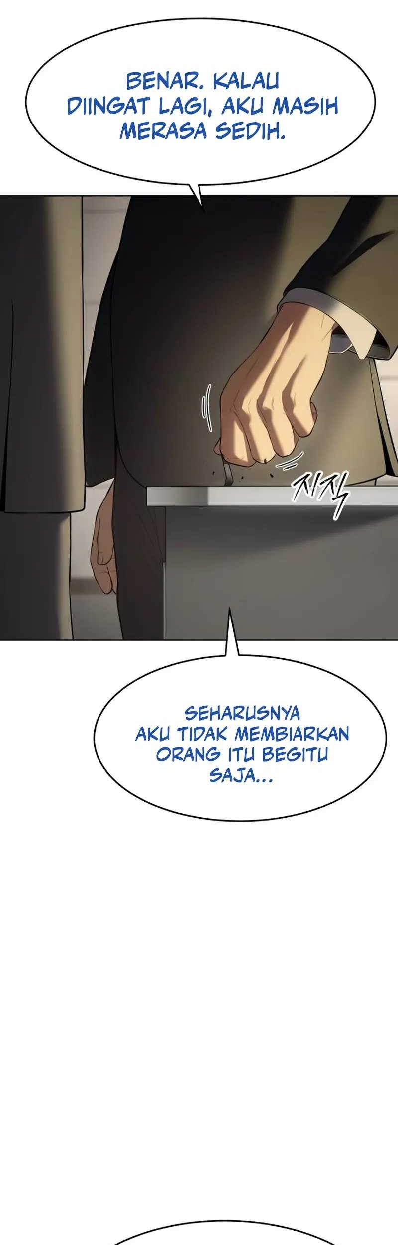 Chapter 90 - halaman 21