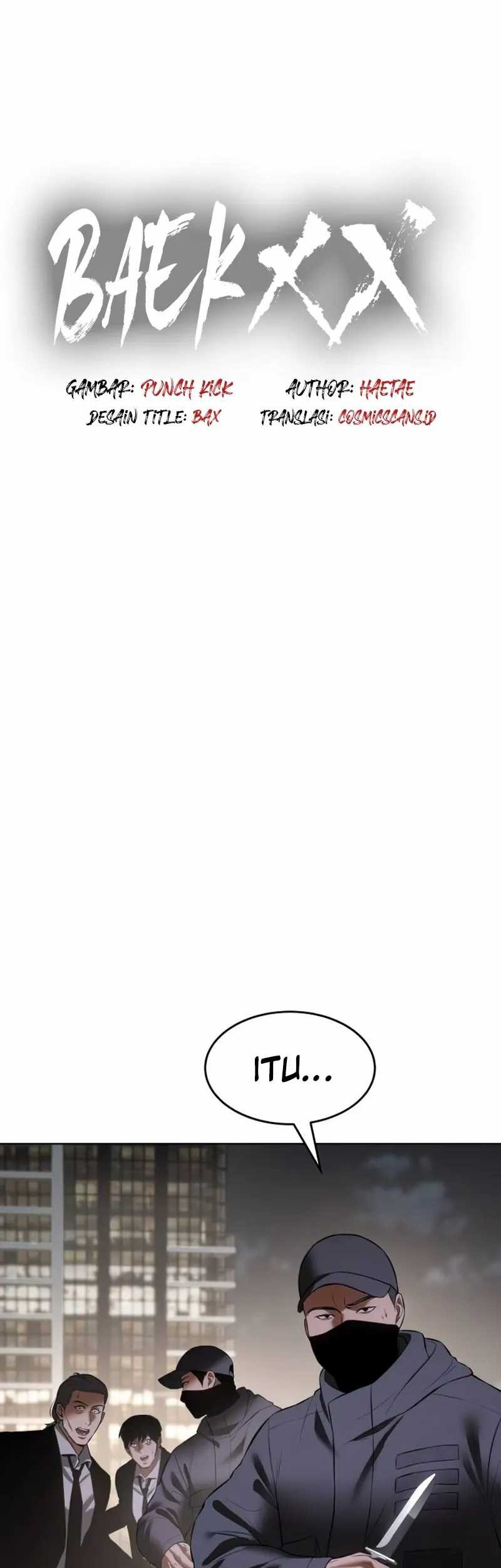 Chapter 90 - halaman 25