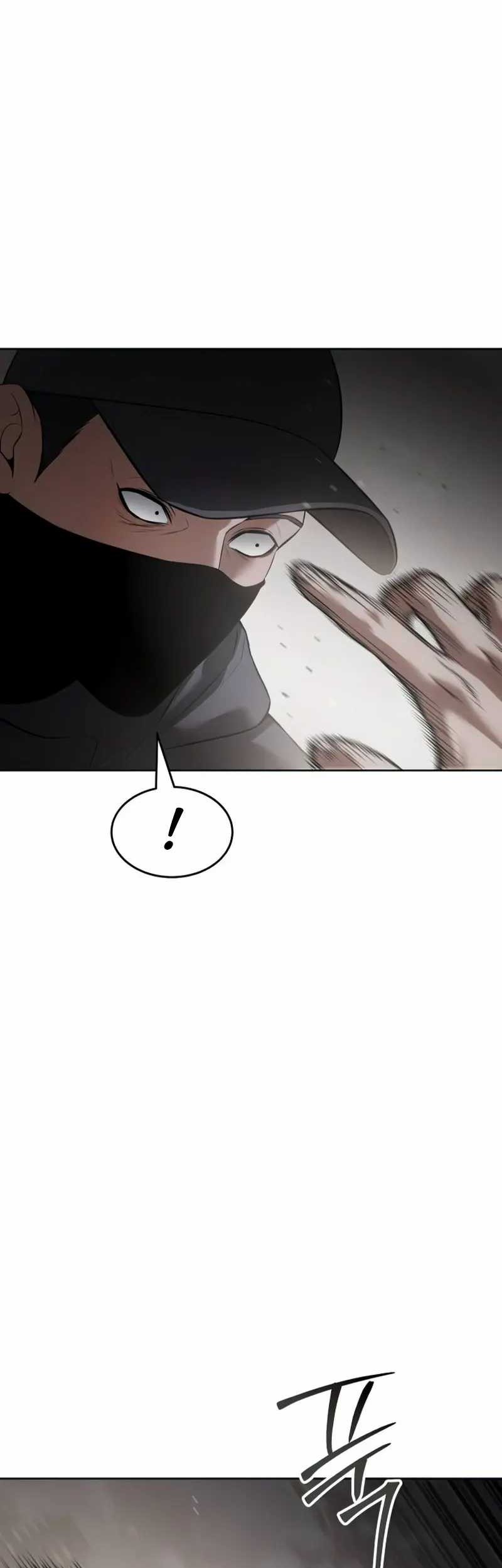Chapter 90 - halaman 32