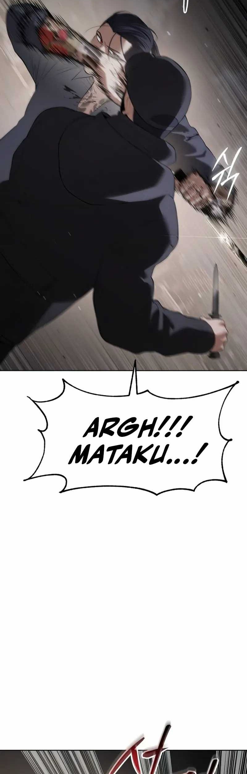 Chapter 90 - halaman 33