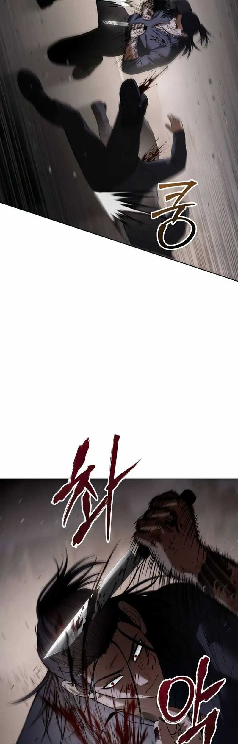 Chapter 90 - halaman 39