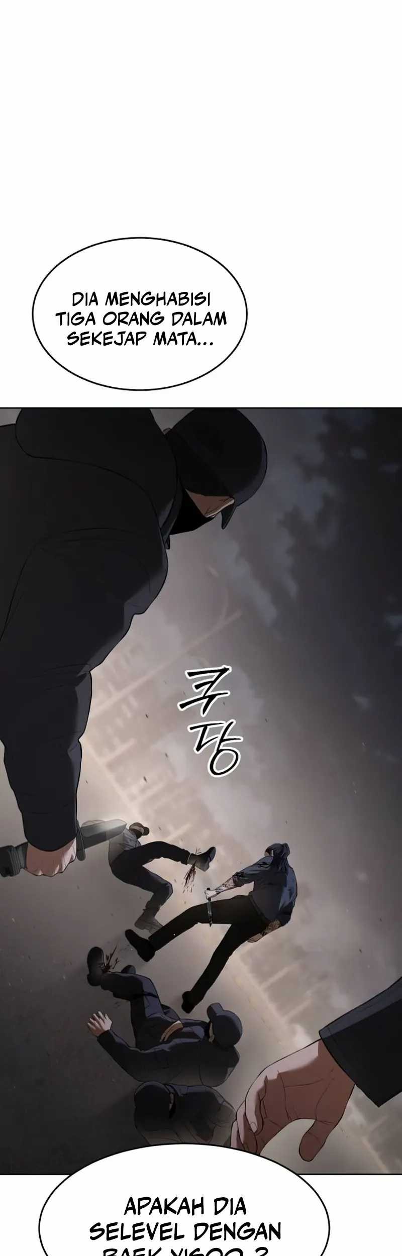 Chapter 90 - halaman 41