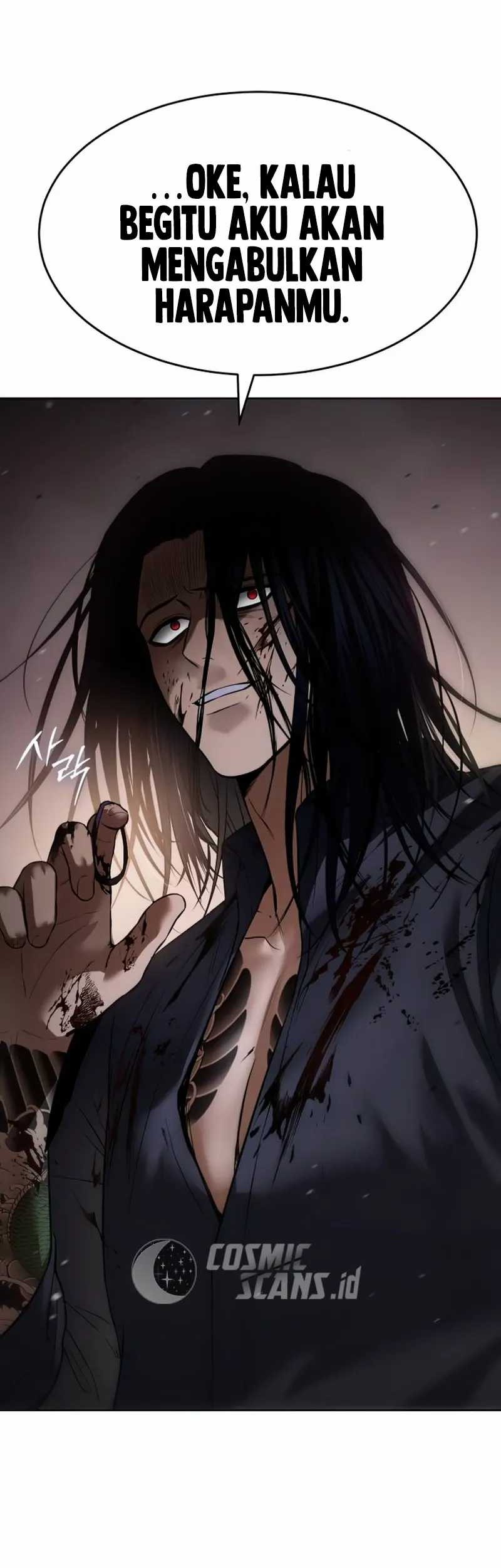 Chapter 90 - halaman 43