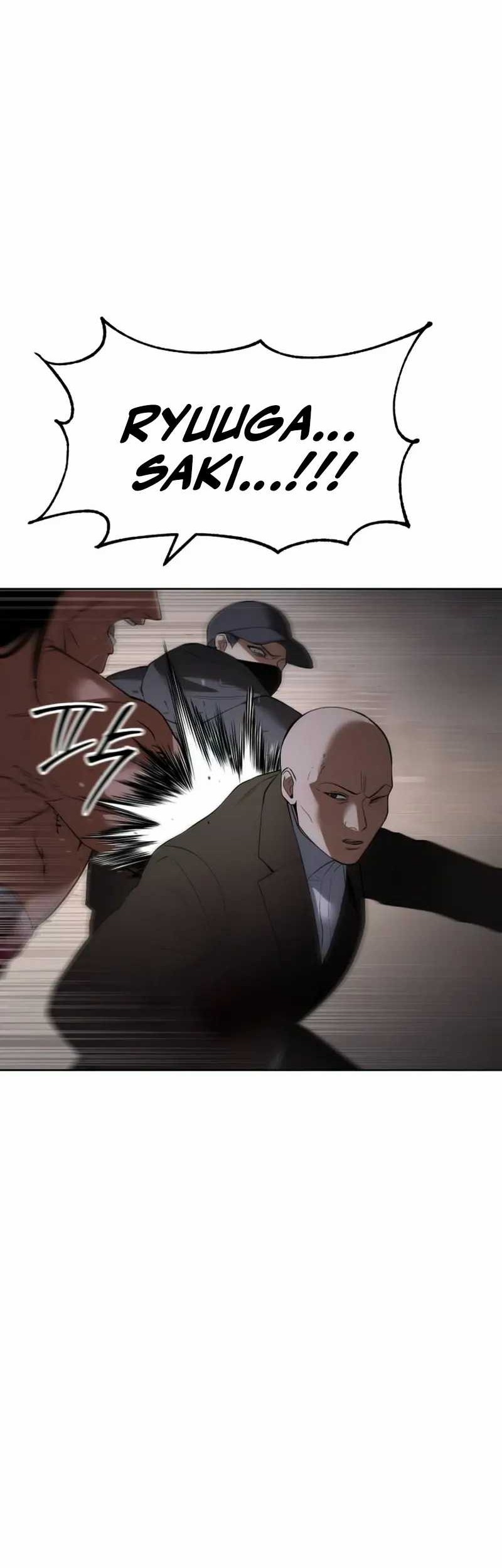 Chapter 90 - halaman 44