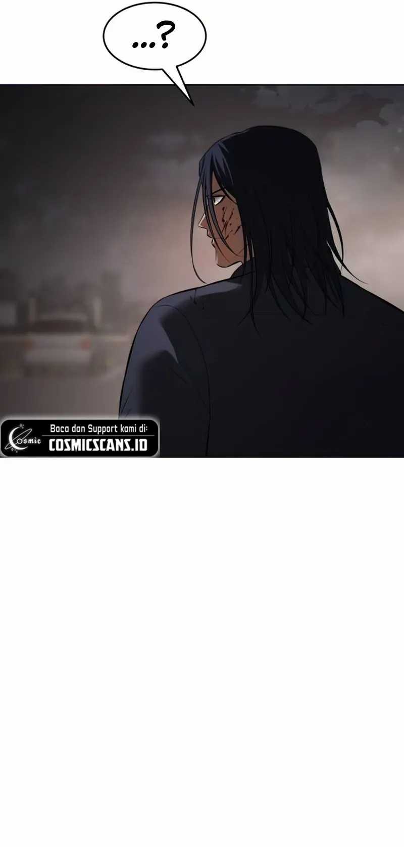 Chapter 90 - halaman 45
