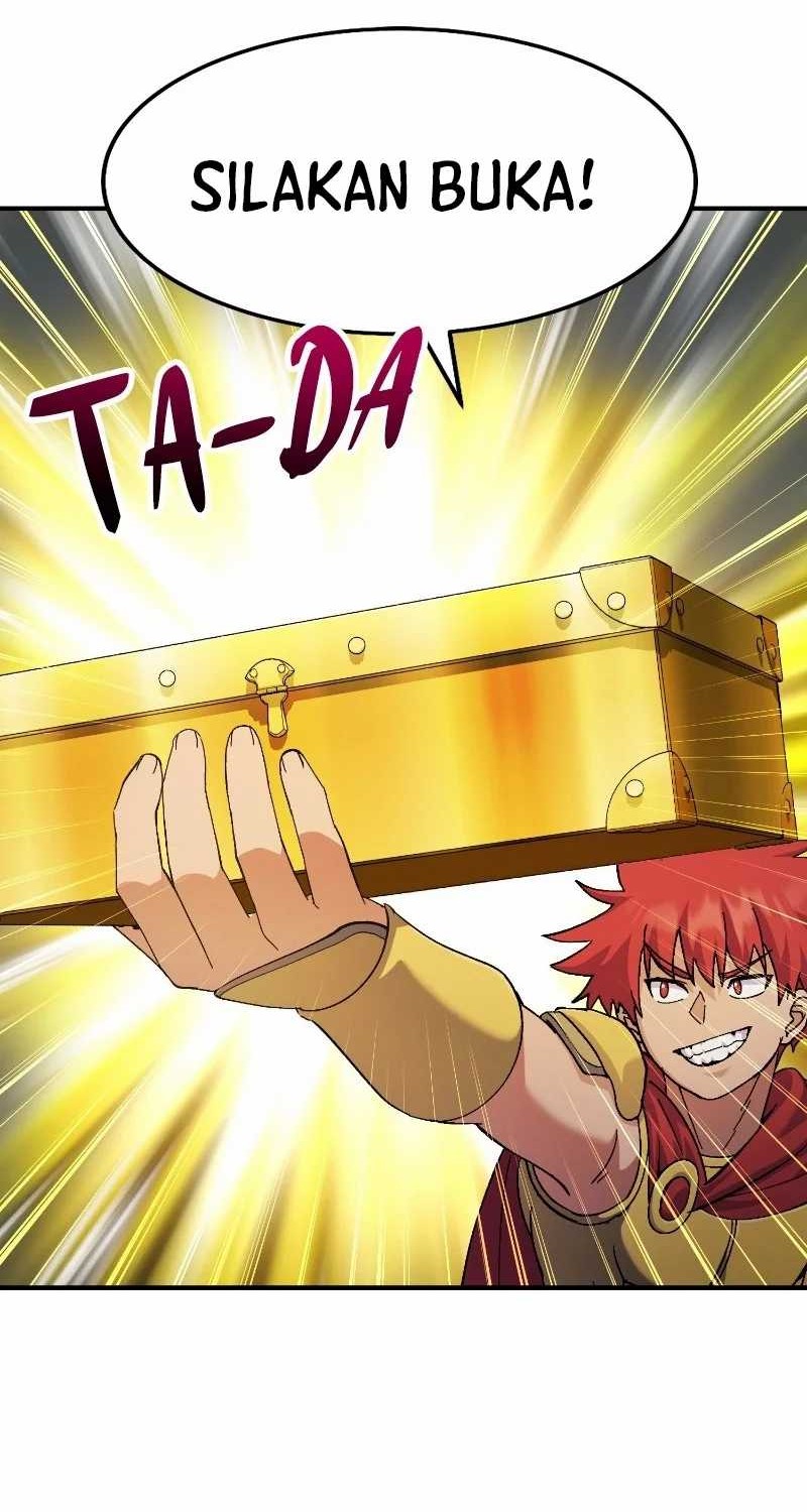 Chapter 24 - halaman 47