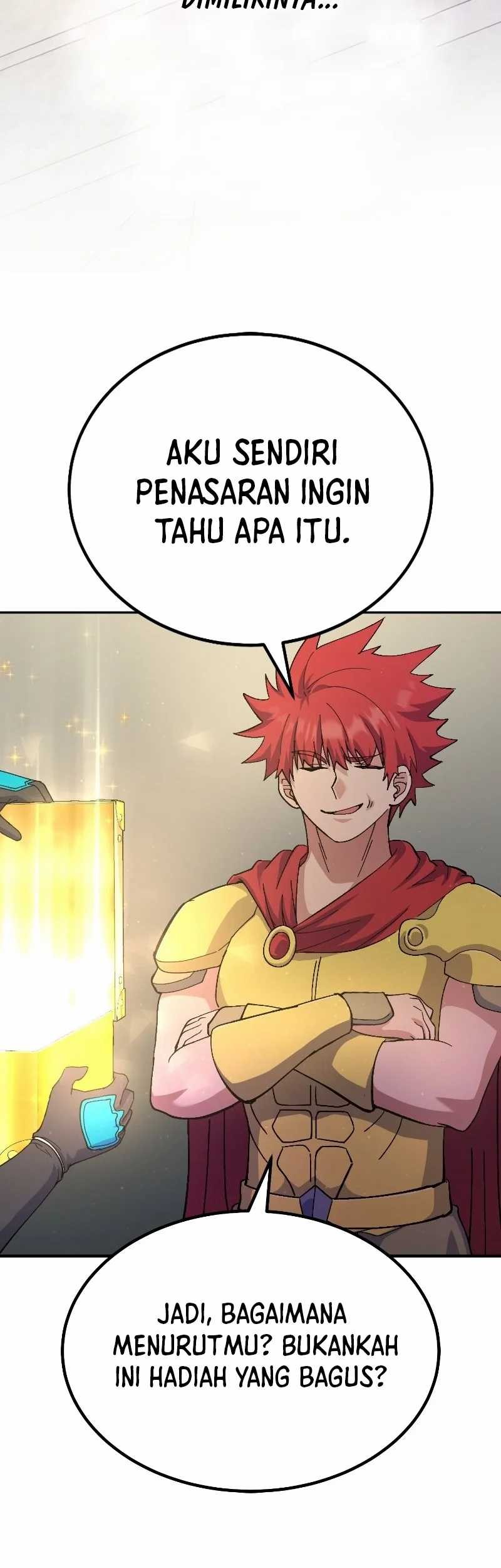 Chapter 24 - halaman 52
