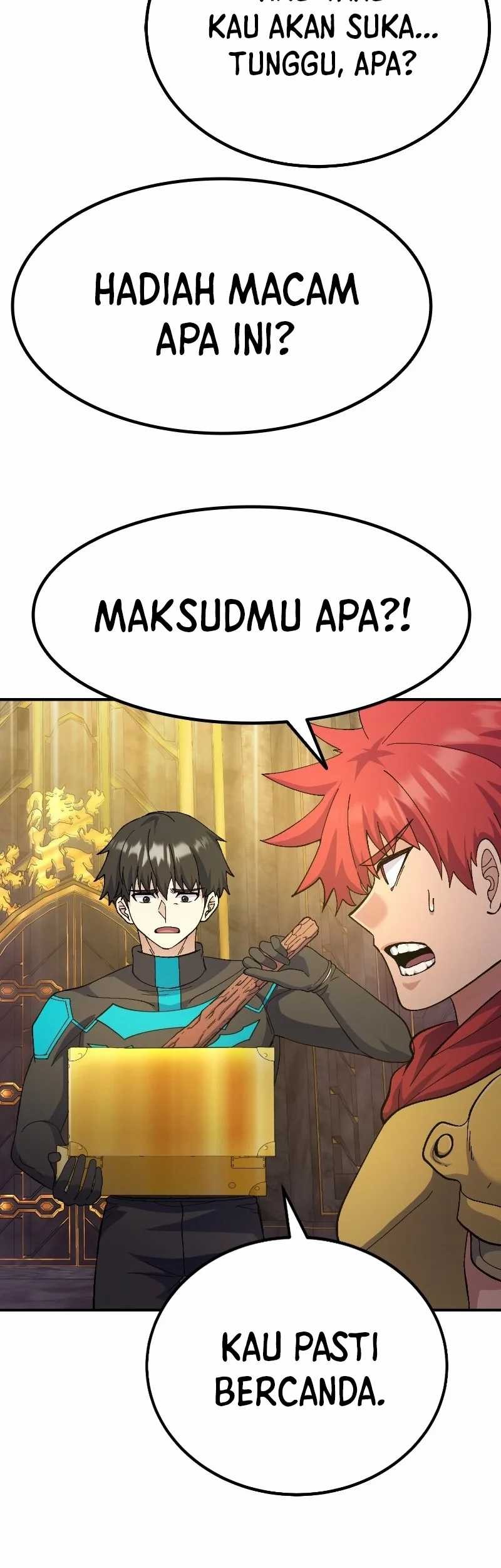 Chapter 24 - halaman 54