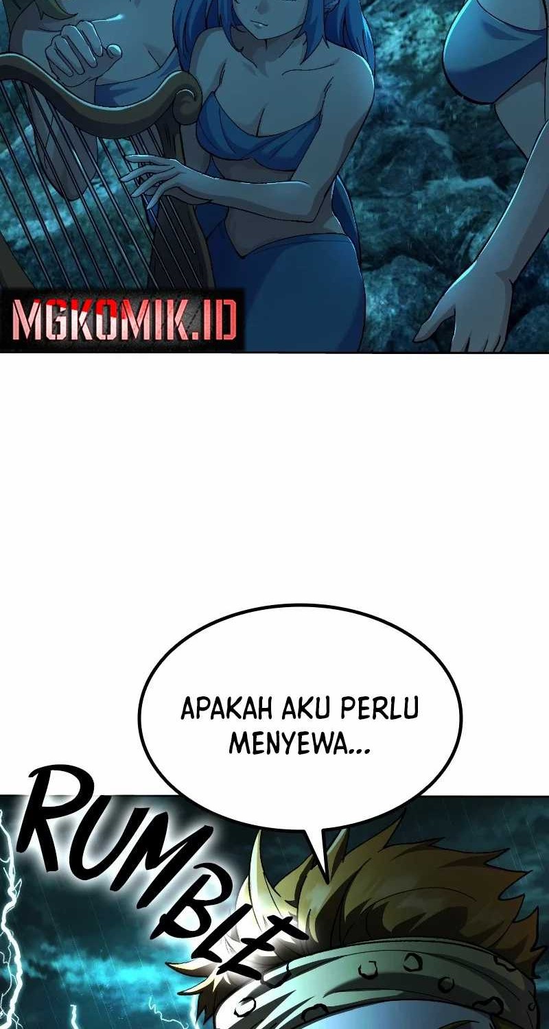 Chapter 24 - halaman 61