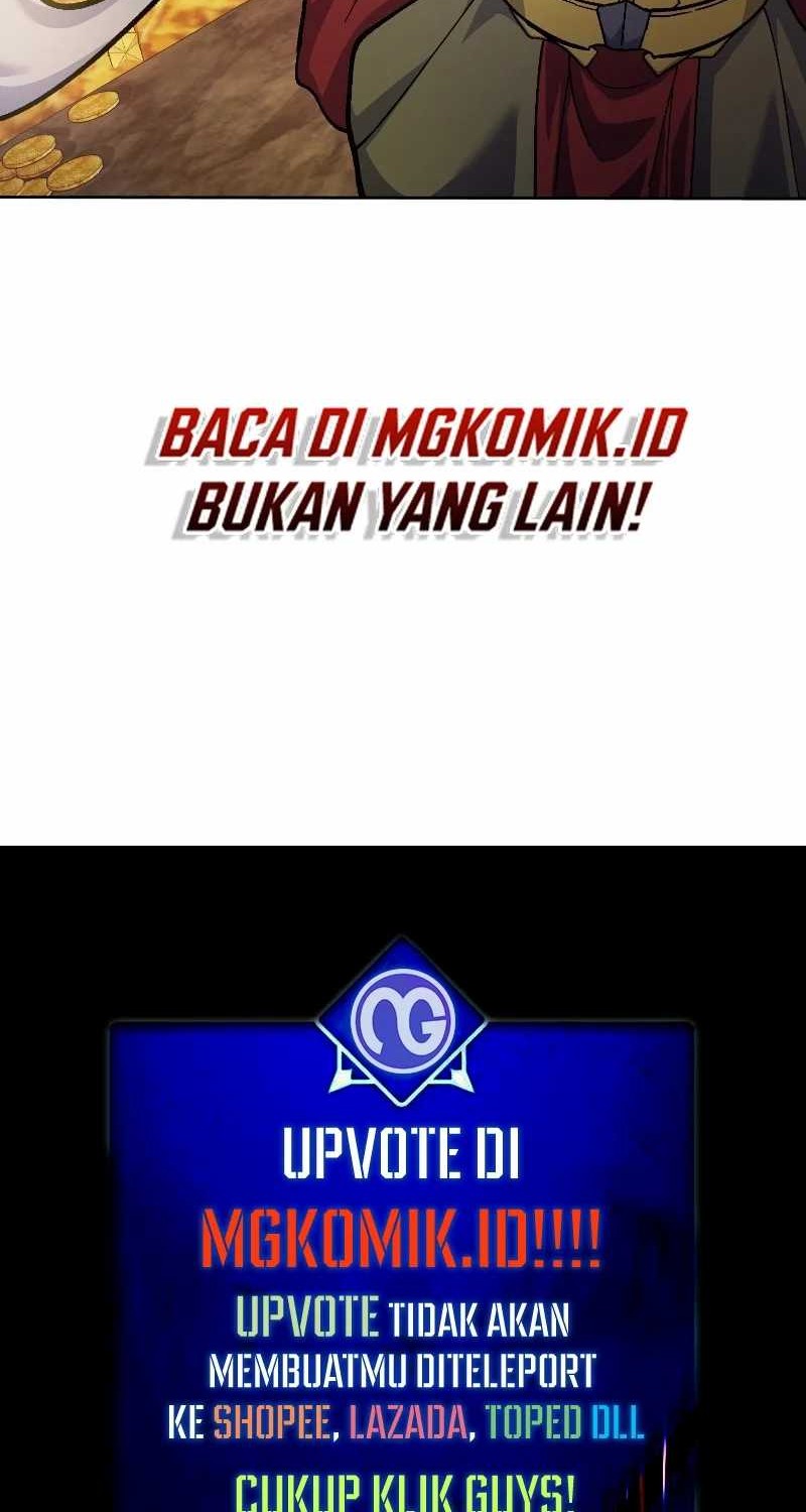 Chapter 24 - halaman 63