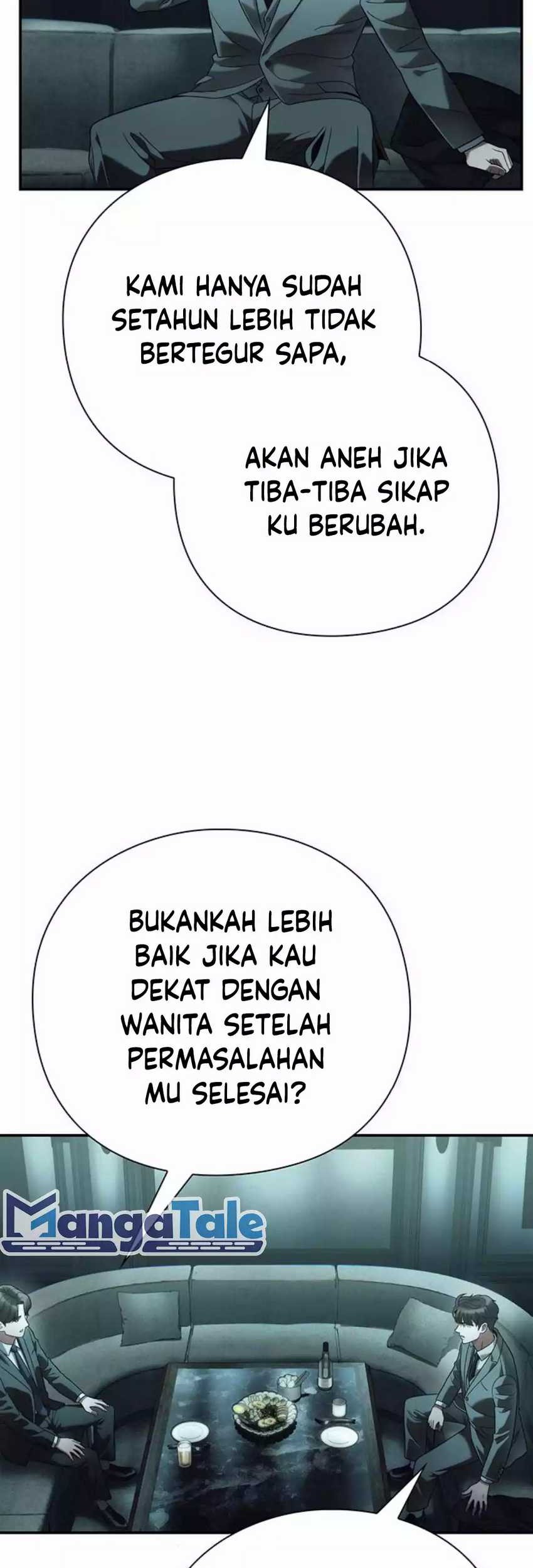 Chapter 92 - halaman 44