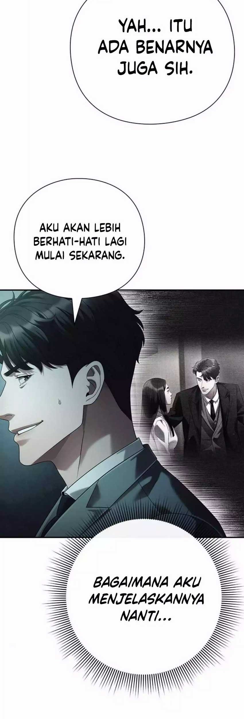 Chapter 92 - halaman 45