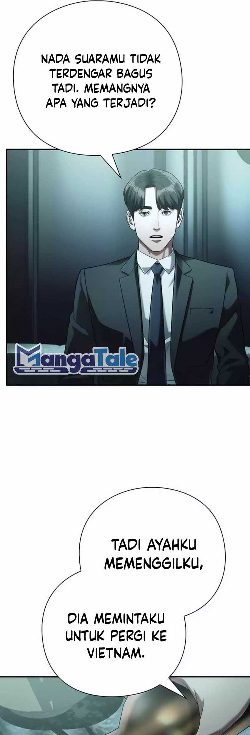 Chapter 92 - halaman 47