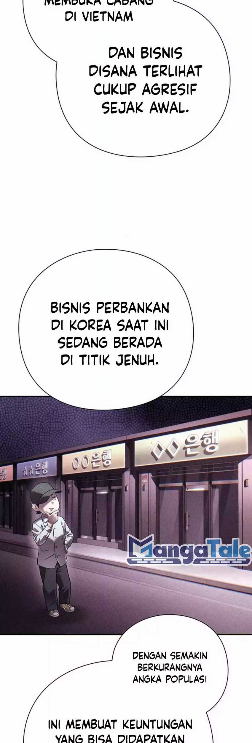Chapter 92 - halaman 49
