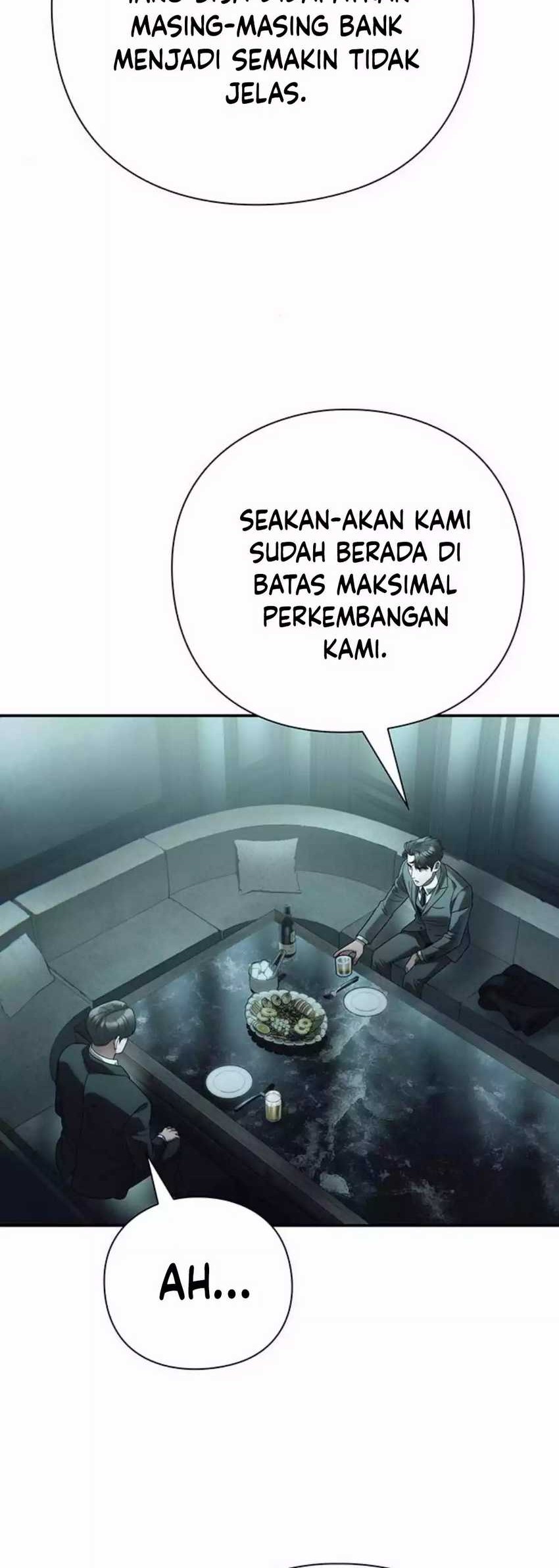 Chapter 92 - halaman 50