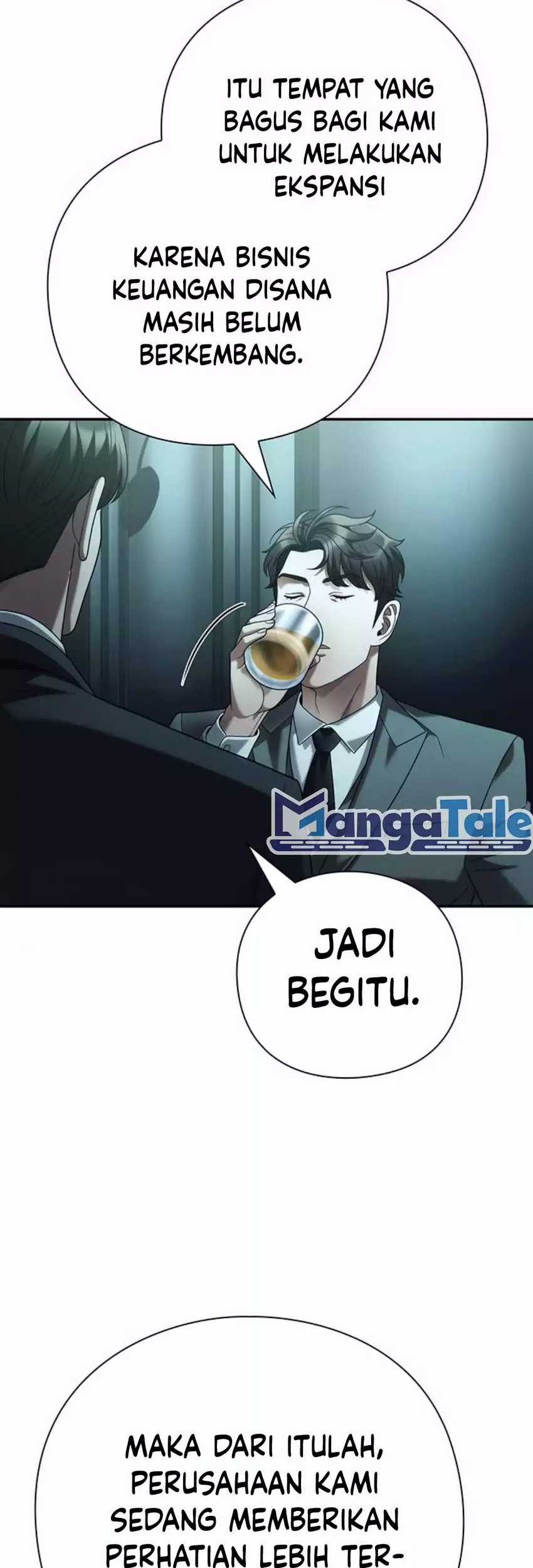 Chapter 92 - halaman 53