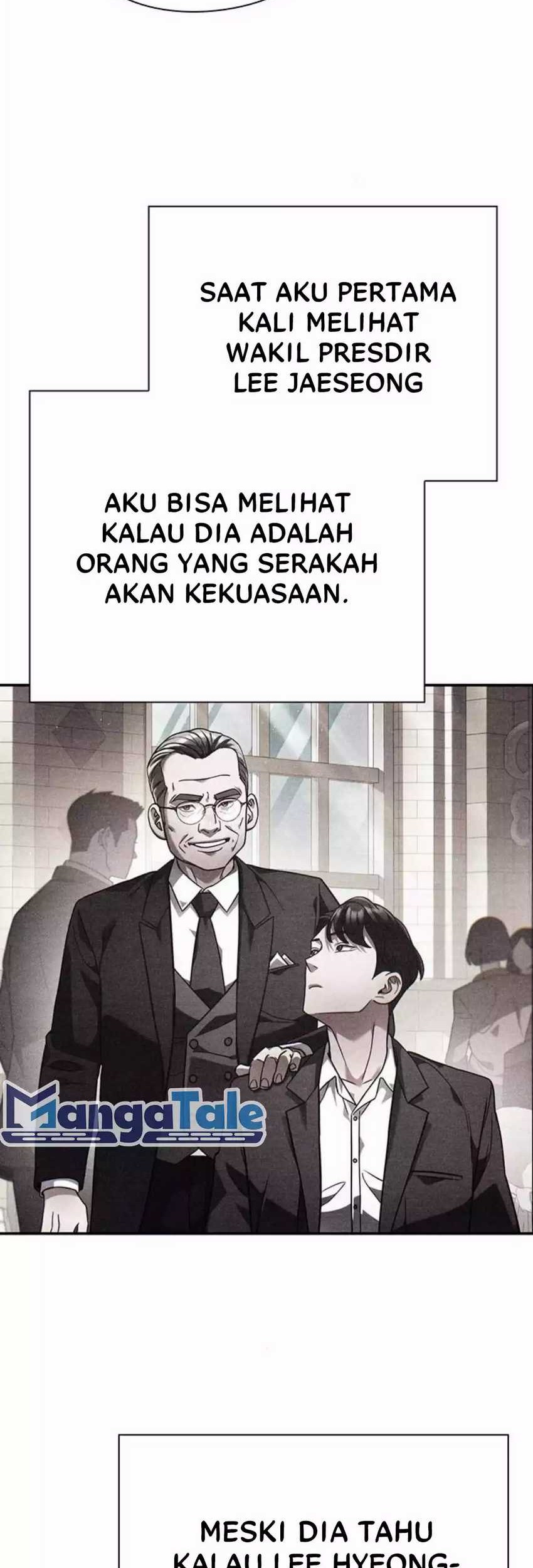 Chapter 92 - halaman 56