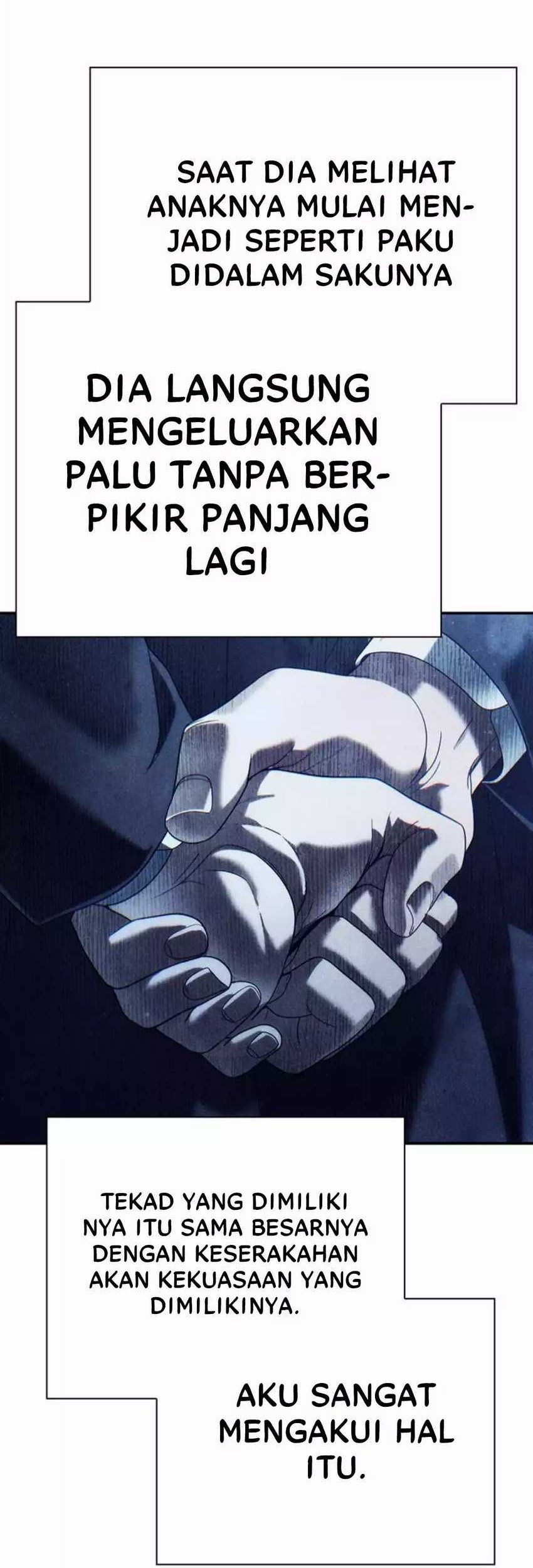 Chapter 92 - halaman 58