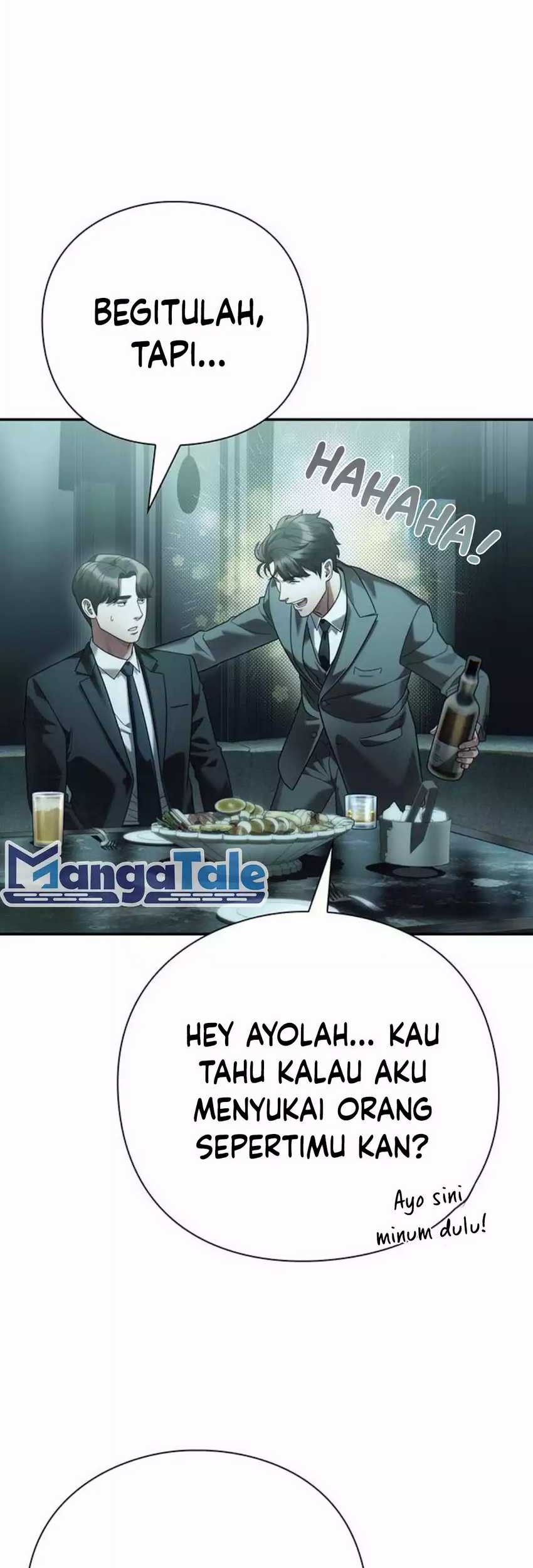 Chapter 92 - halaman 67