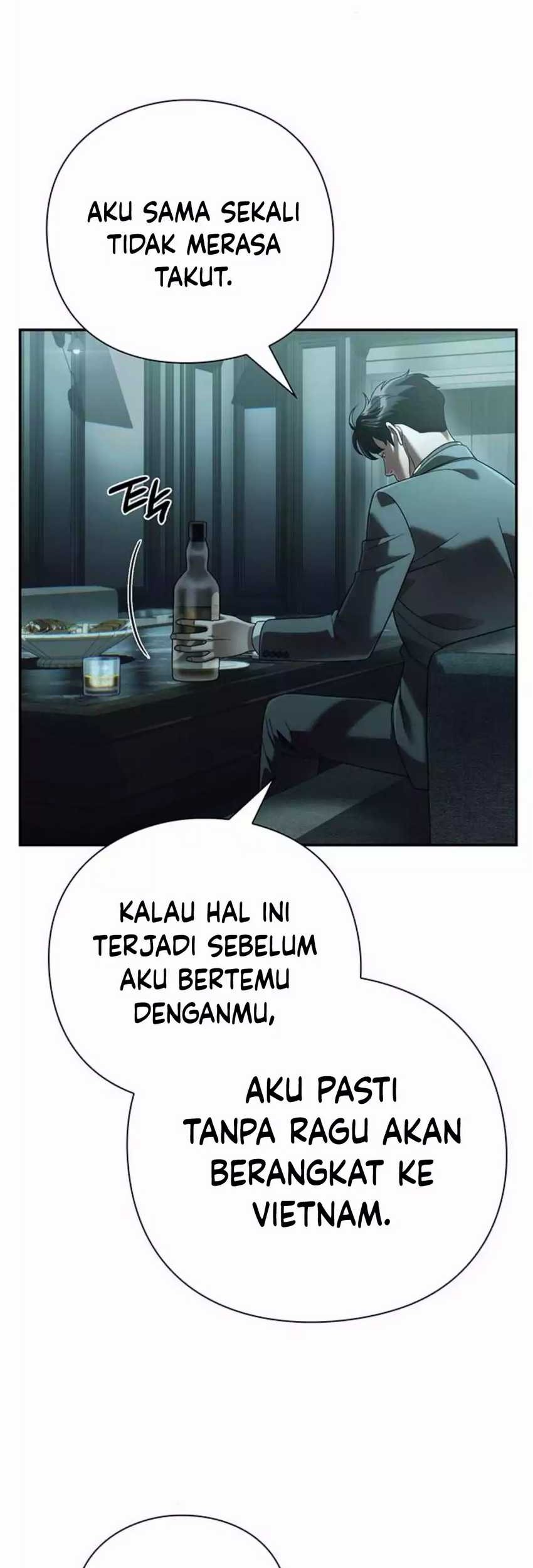 Chapter 92 - halaman 71