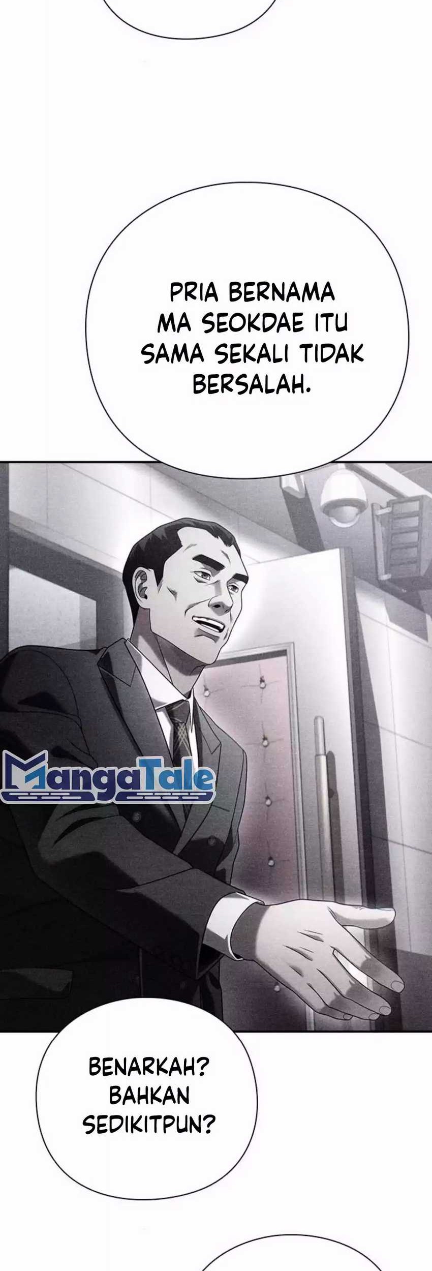 Chapter 92 - halaman 78