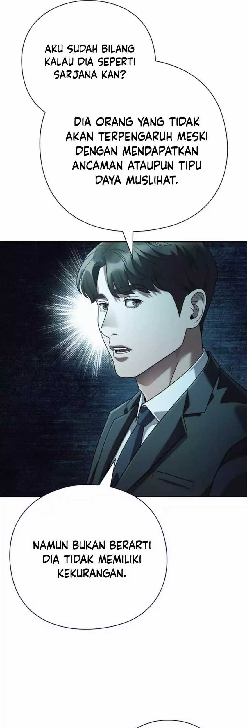 Chapter 92 - halaman 81