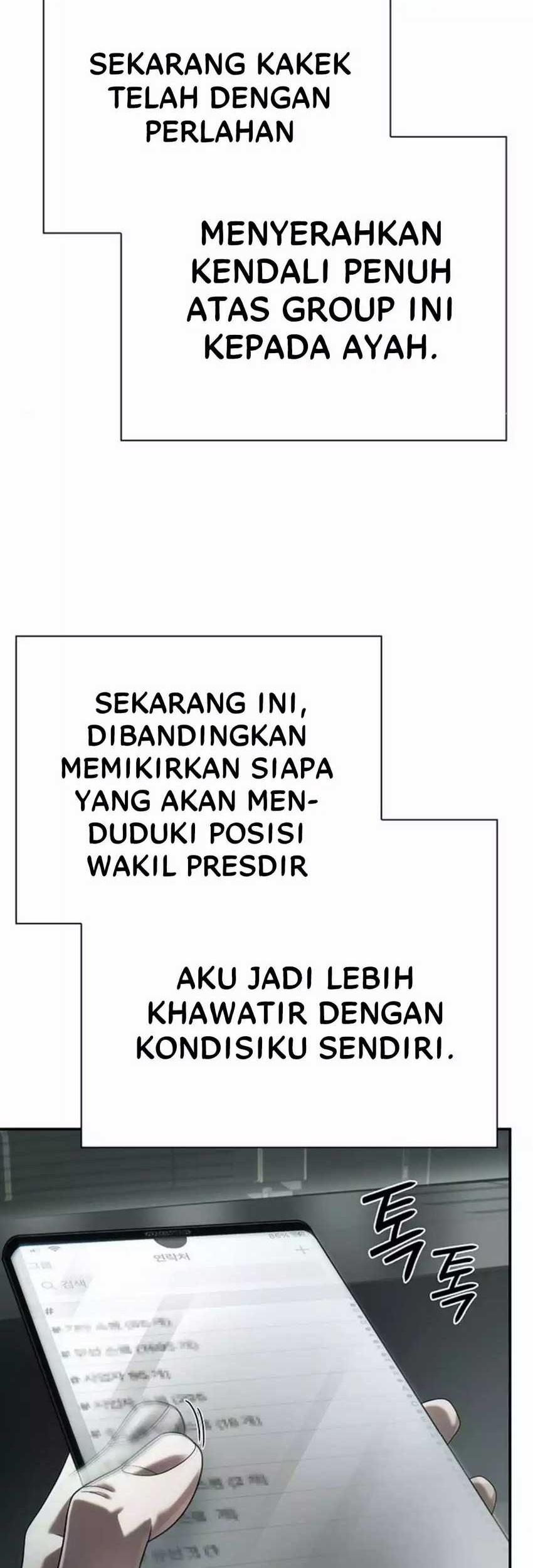 Chapter 92 - halaman 16