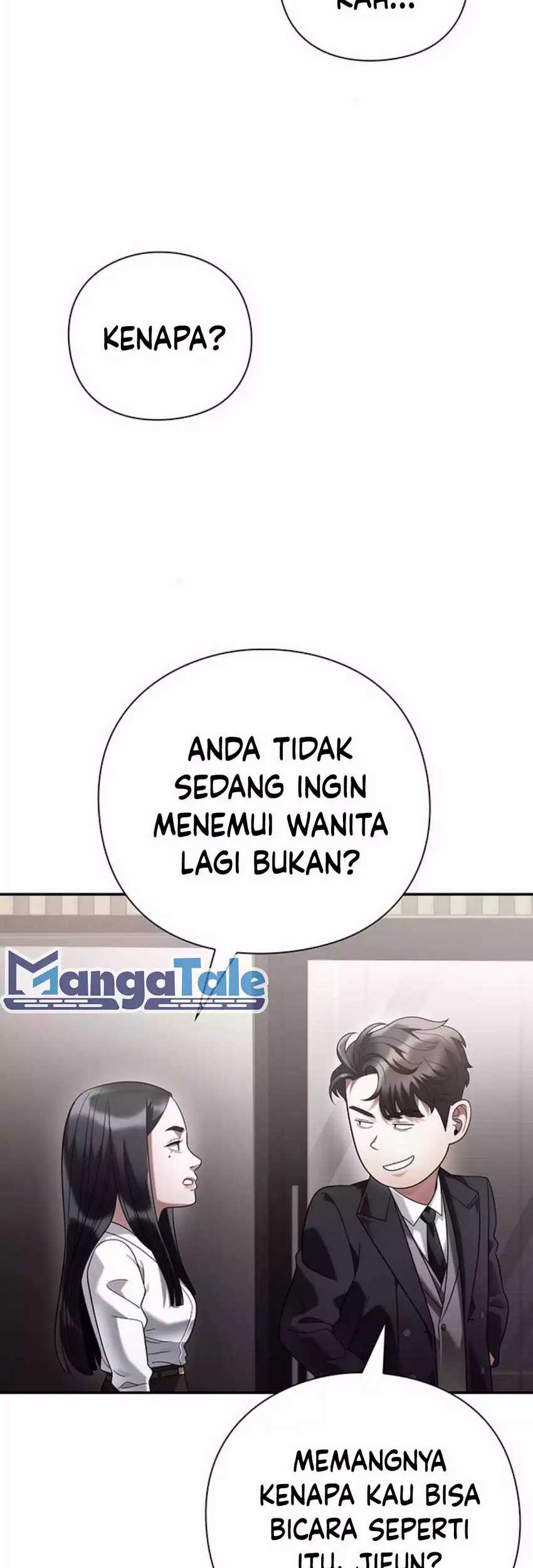 Chapter 92 - halaman 22