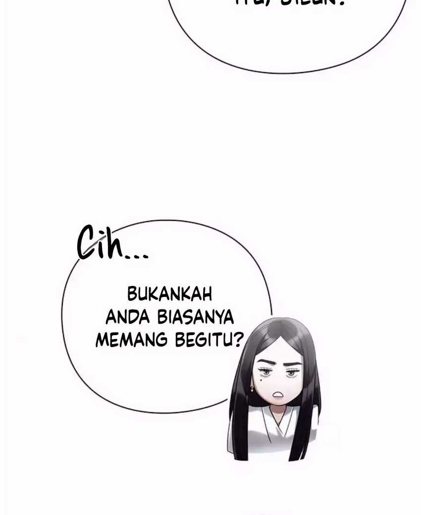 Chapter 92 - halaman 23