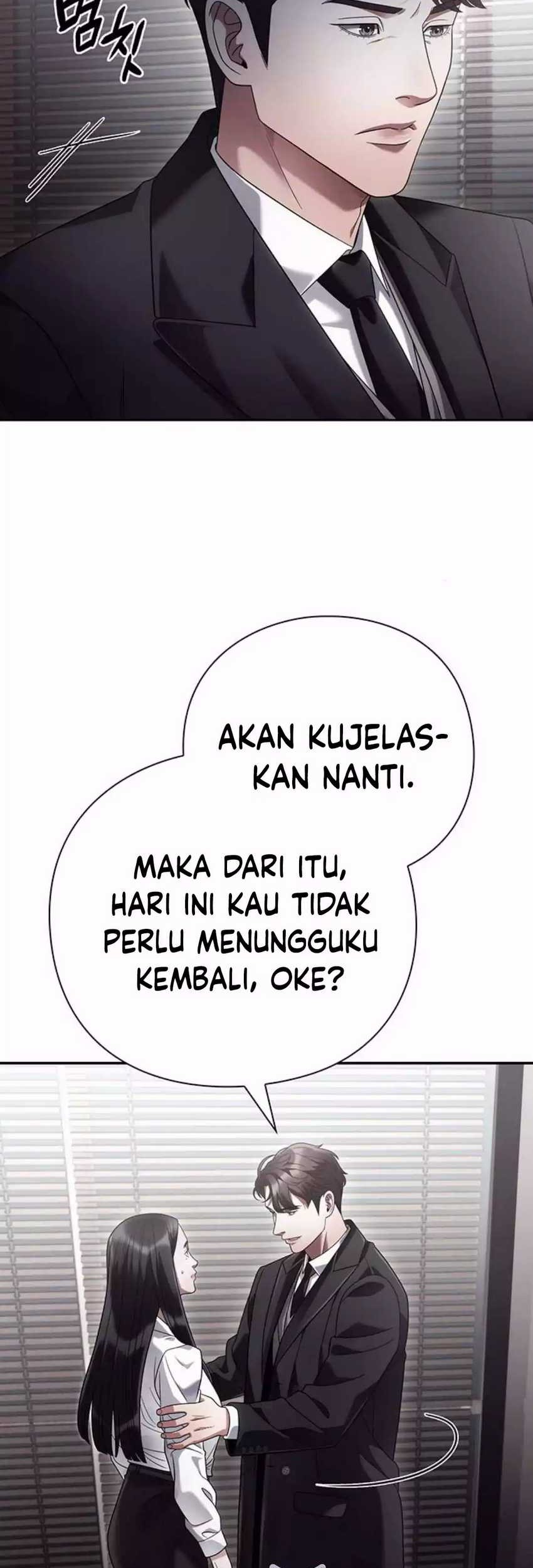 Chapter 92 - halaman 26