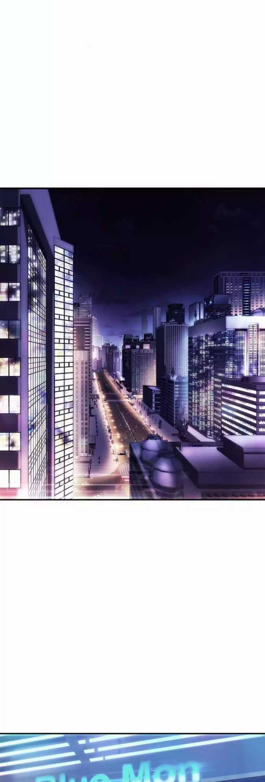 Chapter 92 - halaman 31