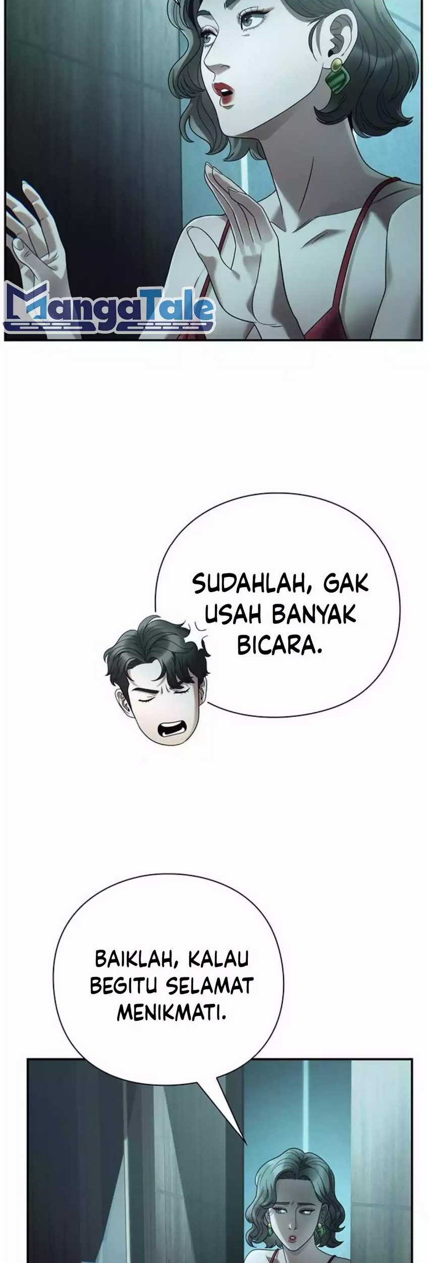 Chapter 92 - halaman 39