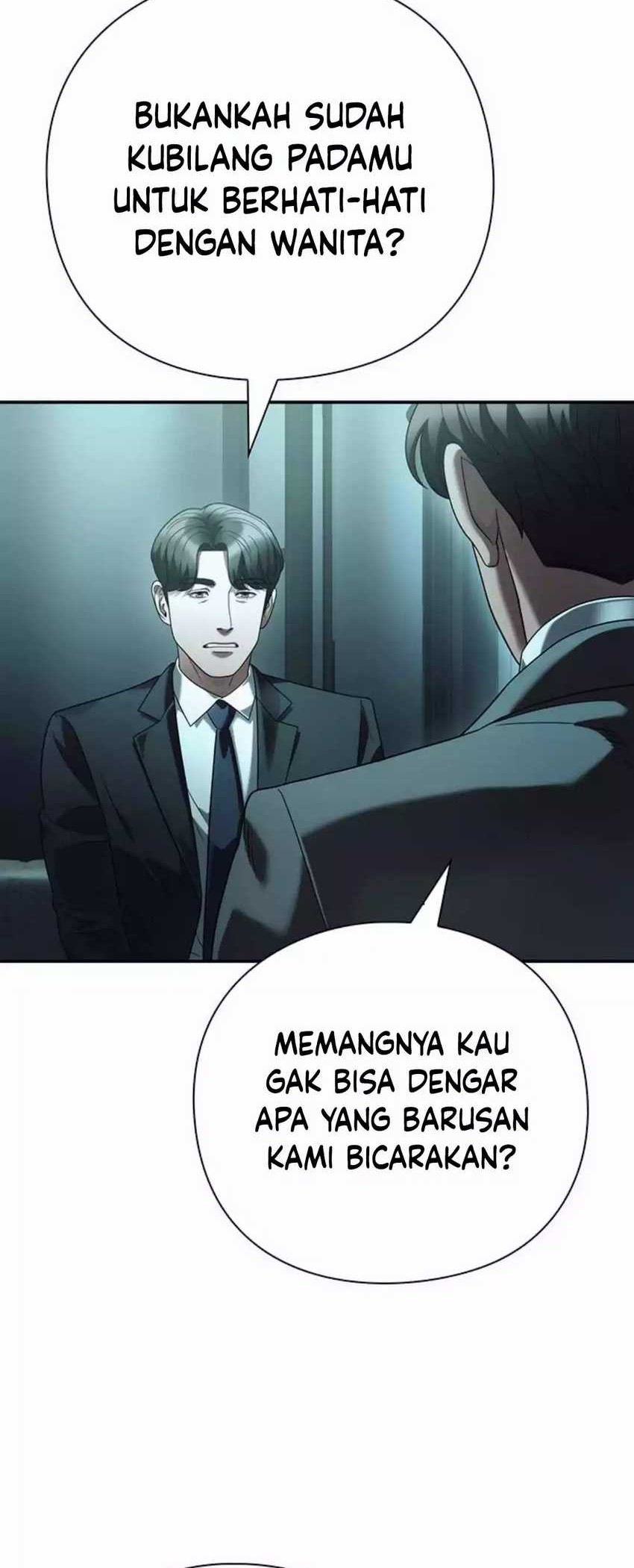 Chapter 92 - halaman 41