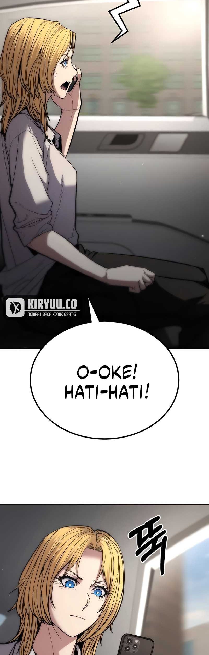 Chapter 16 - halaman 60