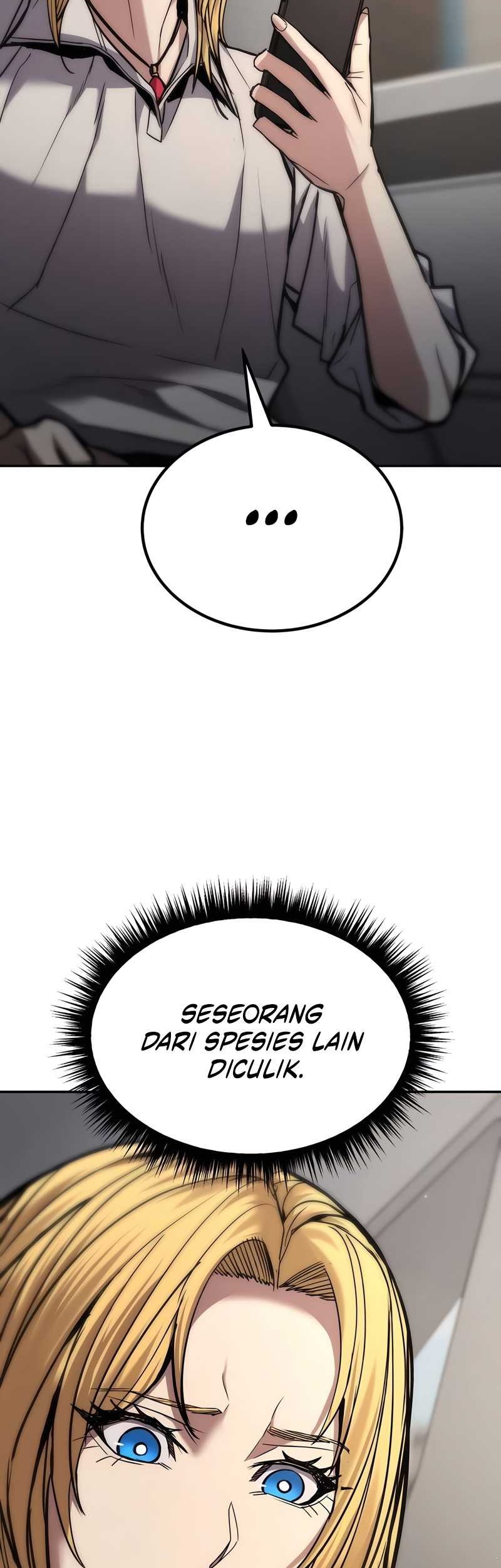 Chapter 16 - halaman 61